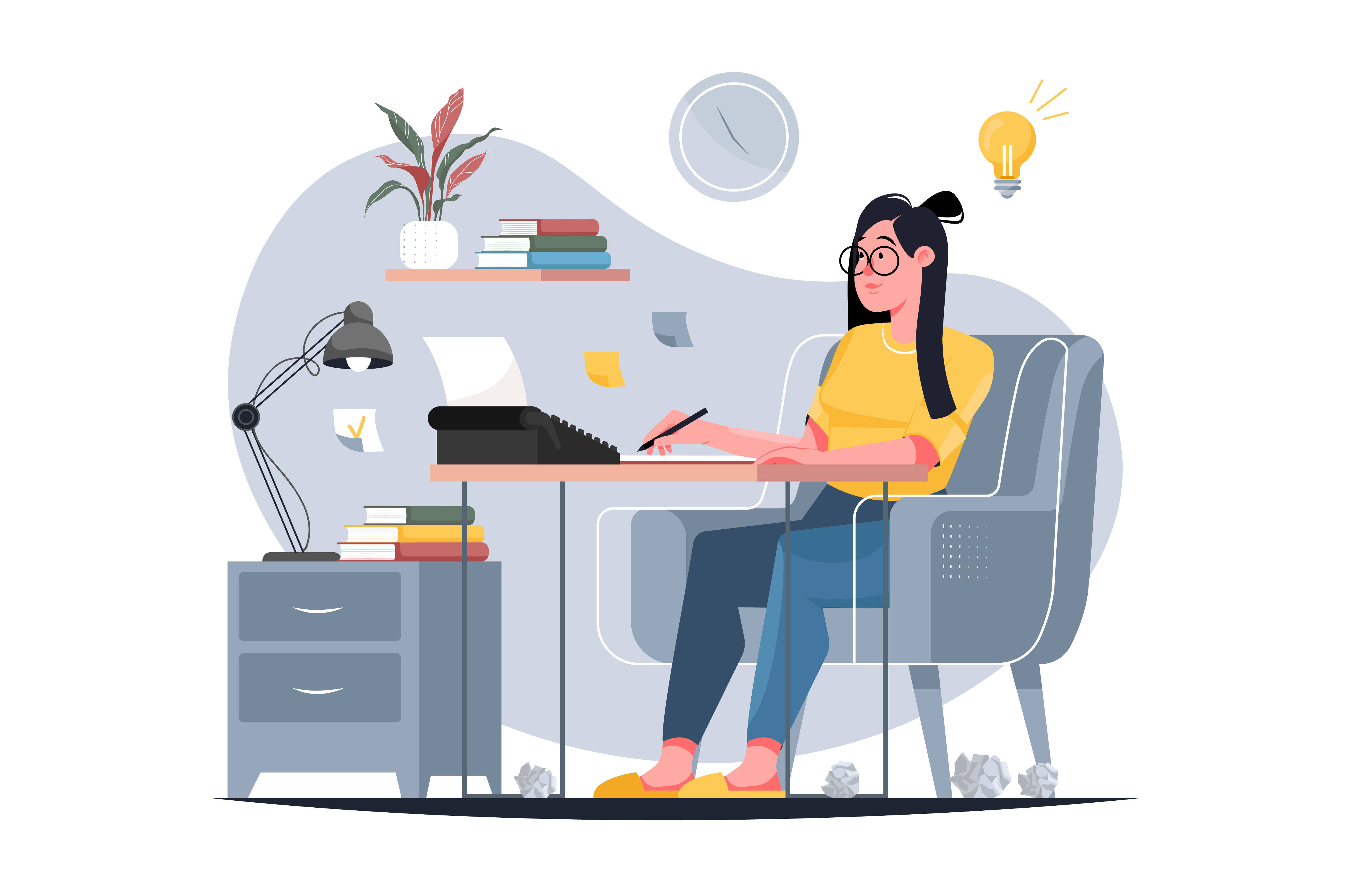 Featured Articles